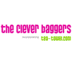 The Clever Baggers