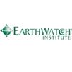 Earthwatch Institute