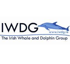 Irish Whale and Dolphin Group (IWDG)