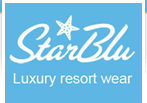 StarBlu