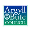 Argyll and Bute Council