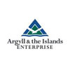 Argyll and Islands Enterprise (AIE)