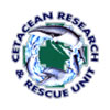 Cetacean Research & Rescue Unit (CRRU)