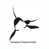 European Cetacean Society (ECS)