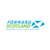 Forward Scotland