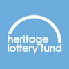 Heritage Lottery Fund (HLF)