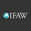 International Fund for Animal Welfare (IFAW)