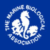 Marine Biological Association (MBA)