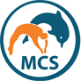 Marine Conservation Society (MCS)