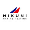 Mikuni Marine Heating