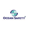 Ocean Safety