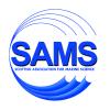 Scottish Association for Marine Science (SAMS)