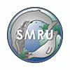 Sea Mammal Research Unit (SMRU)