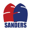 Sanders Sails