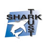 The Shark Trust