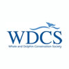 Whale and Dolphin Conservation (WDC)