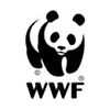 World Wildlife Fund (WWF)