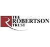 The Robertson Trust